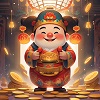半岛app官方下载4.0.1
